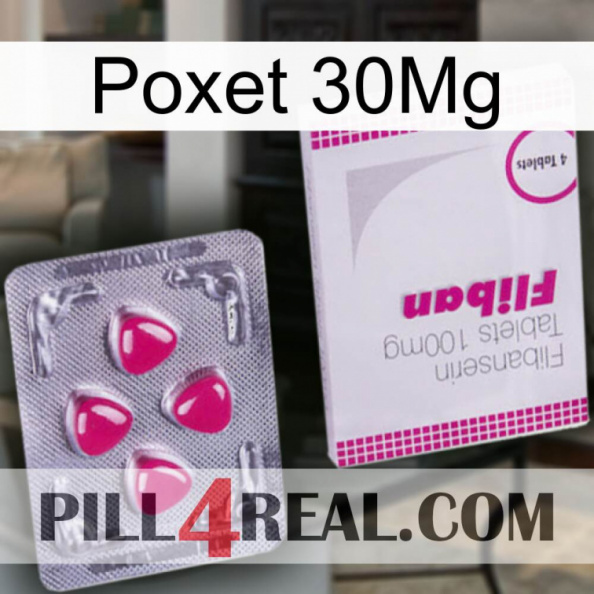 Poxet 30Mg 32.jpg